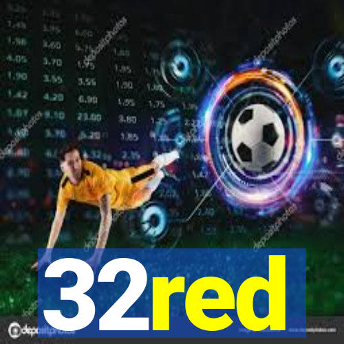 32red