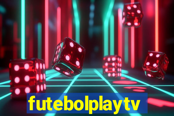 futebolplaytv