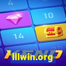 lllwin.org