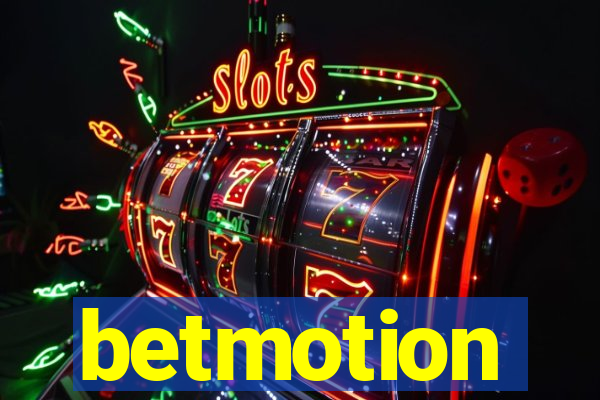 betmotion