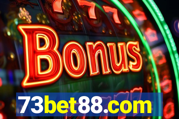 73bet88.com