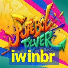 iwinbr