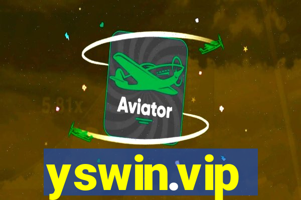 yswin.vip