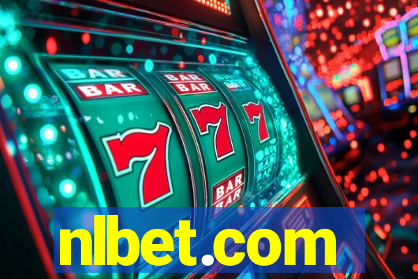 nlbet.com