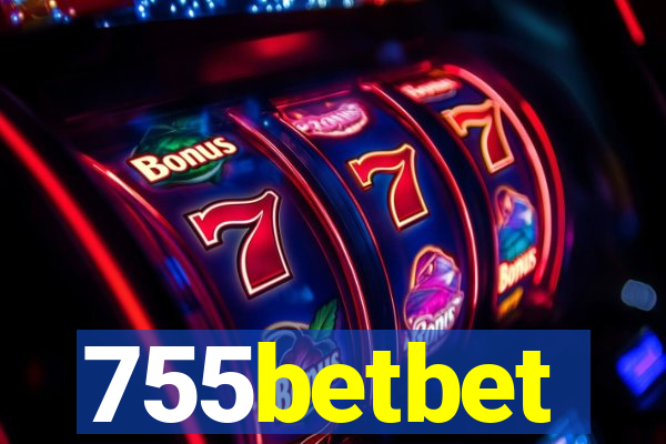 755betbet