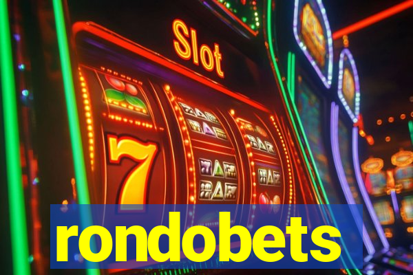 rondobets