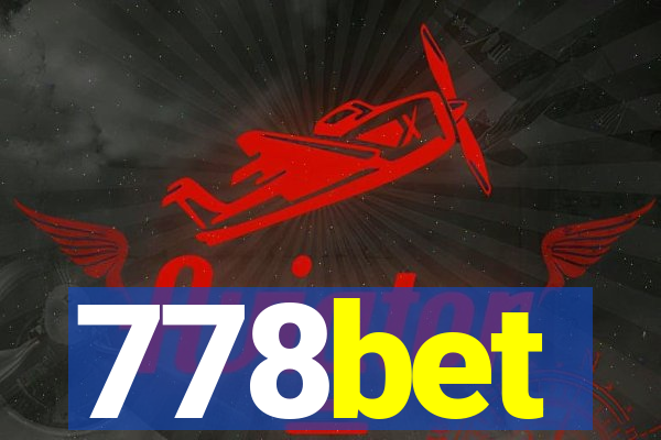 778bet