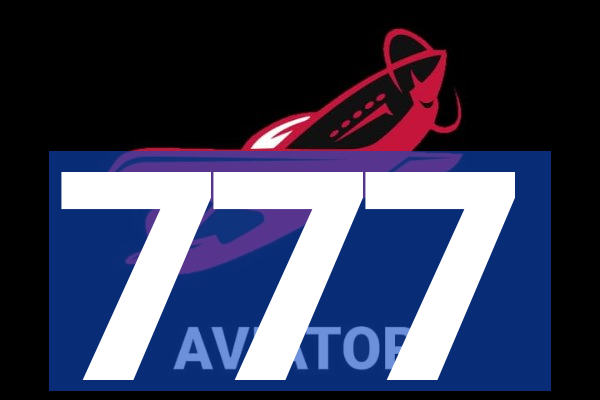 777-viola777.com