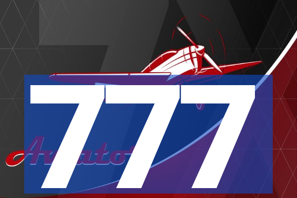 777-viola777.com