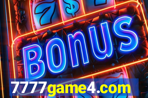 7777game4.com