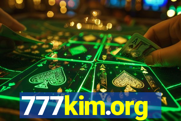 777kim.org