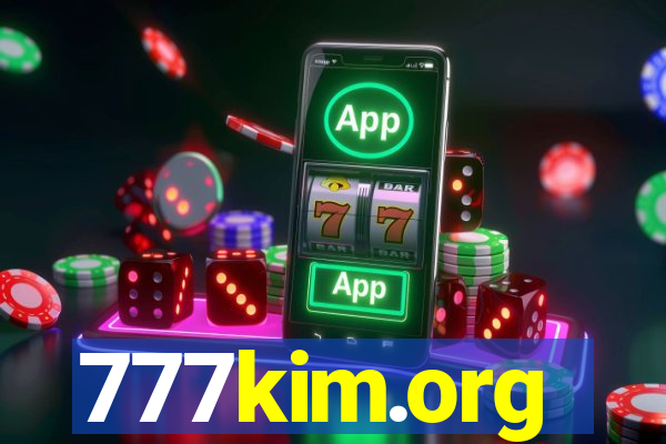 777kim.org