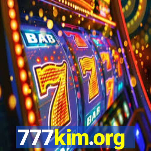 777kim.org