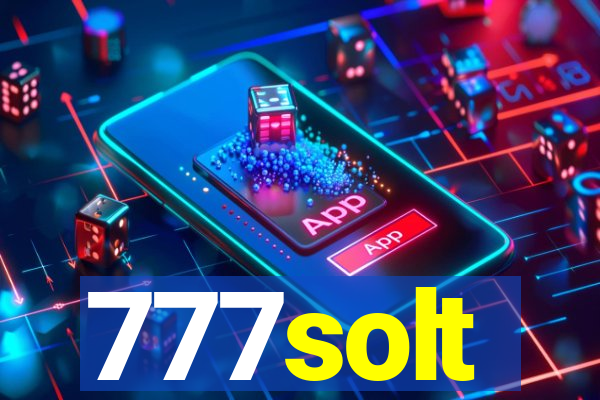 777solt