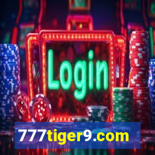 777tiger9.com