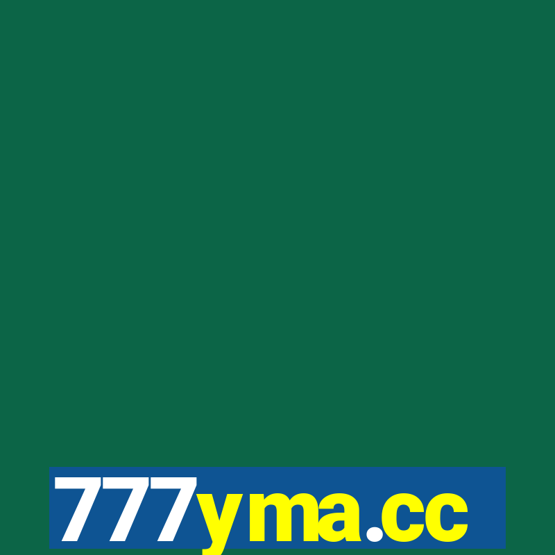 777yma.cc