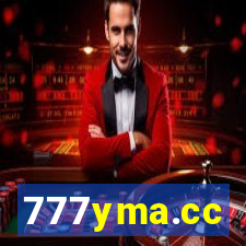 777yma.cc