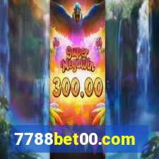 7788bet00.com