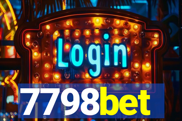 7798bet