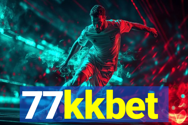 77kkbet