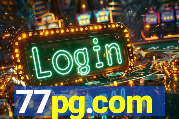 77pg.com