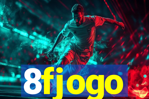 8fjogo