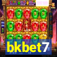 bkbet7