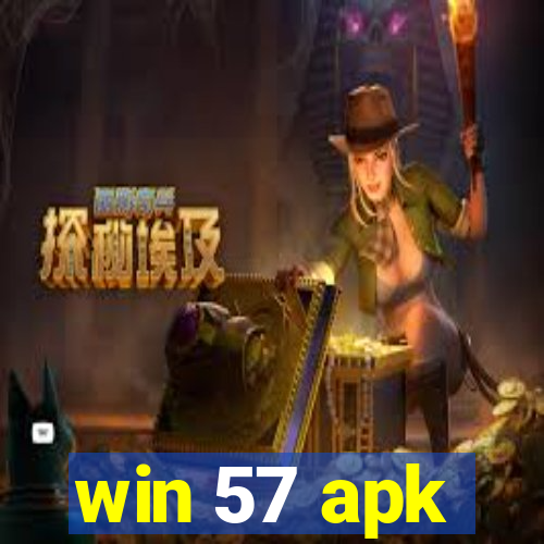 win 57 apk