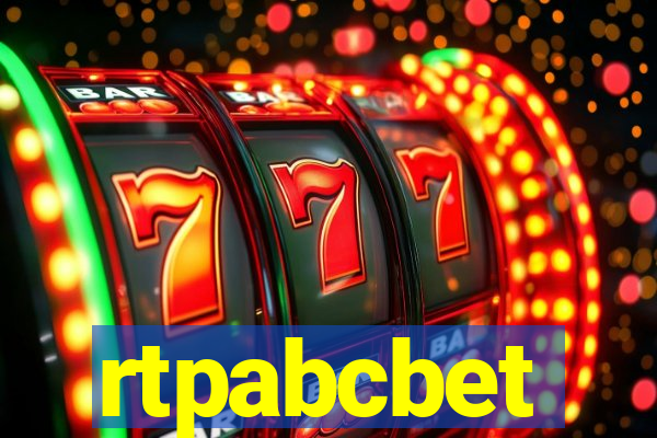 rtpabcbet