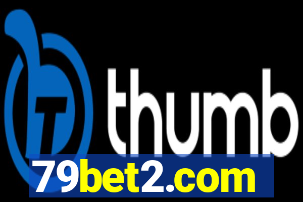 79bet2.com