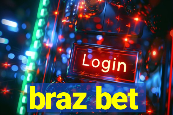 braz bet