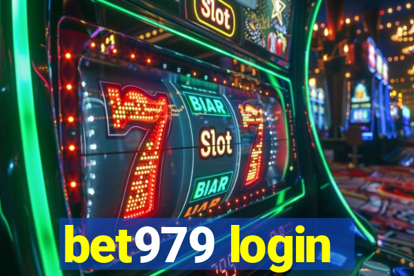 bet979 login