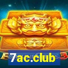 7ac.club