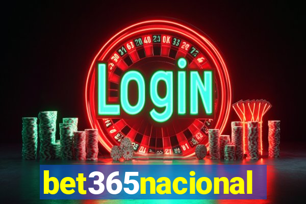 bet365nacional