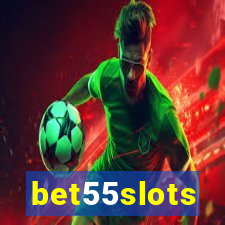 bet55slots