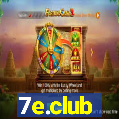 7e.club