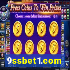 9ssbet1.com