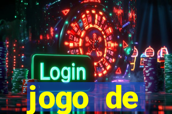 jogo de criptomoedas gratis