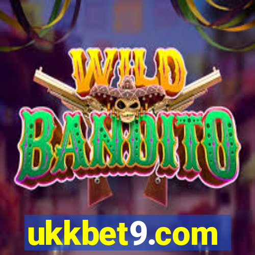 ukkbet9.com