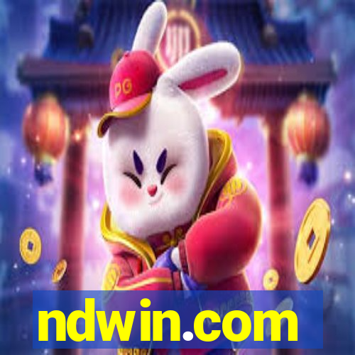 ndwin.com