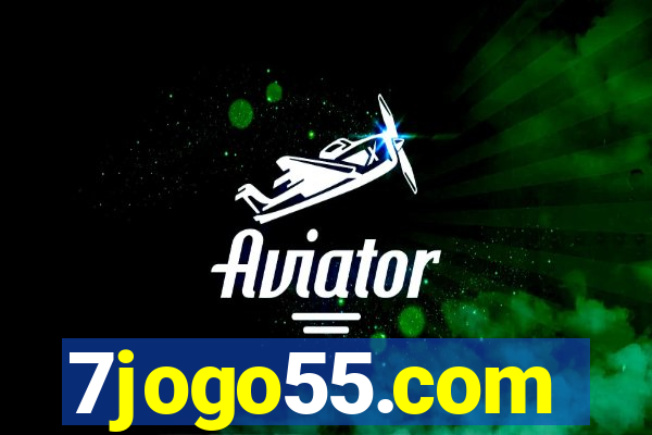 7jogo55.com