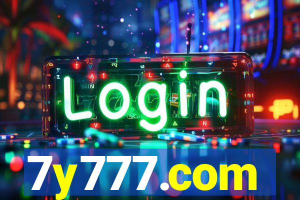 7y777.com