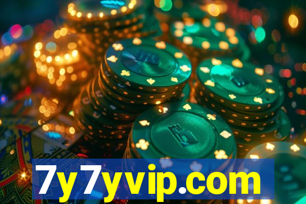 7y7yvip.com