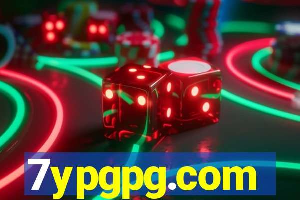 7ypgpg.com