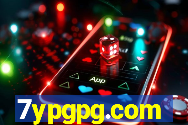 7ypgpg.com