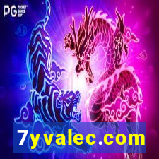 7yvalec.com