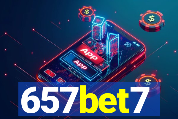 657bet7