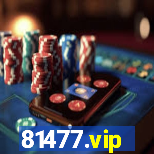 81477.vip