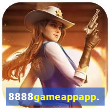 8888gameappapp.com