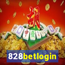 828betlogin